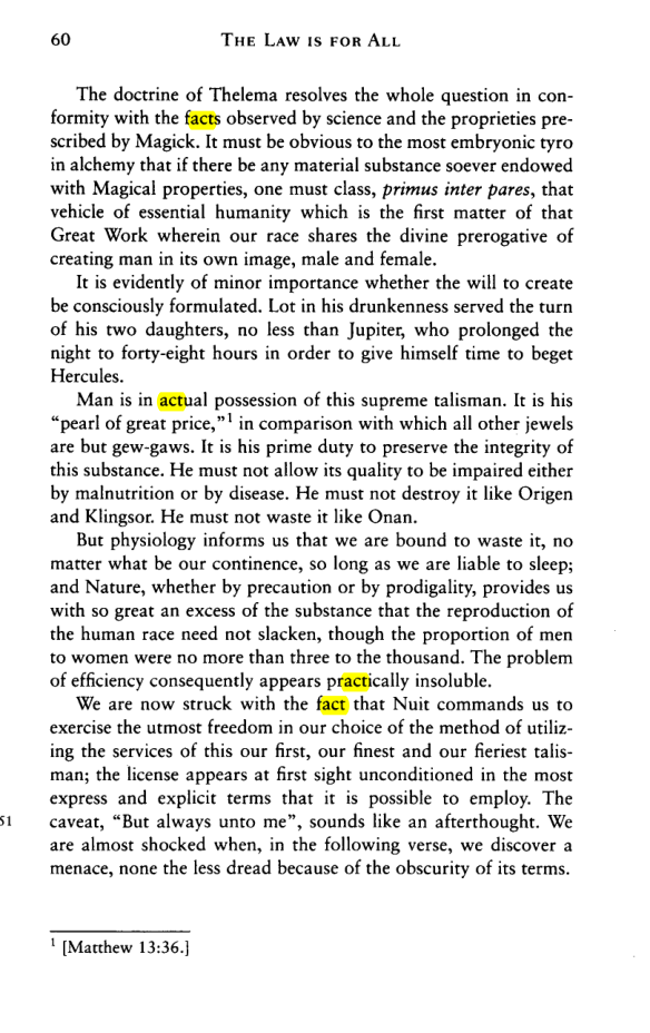 Original scan of The Law is for All, PDF page 59