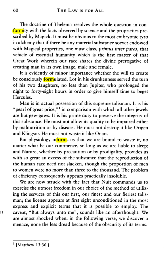 Original scan of The Law is for All, PDF page 59
