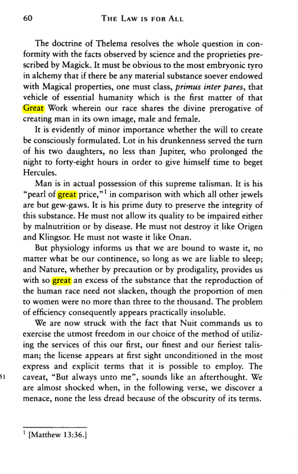 Original scan of The Law is for All, PDF page 59