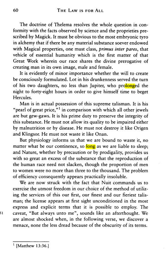 Original scan of The Law is for All, PDF page 59