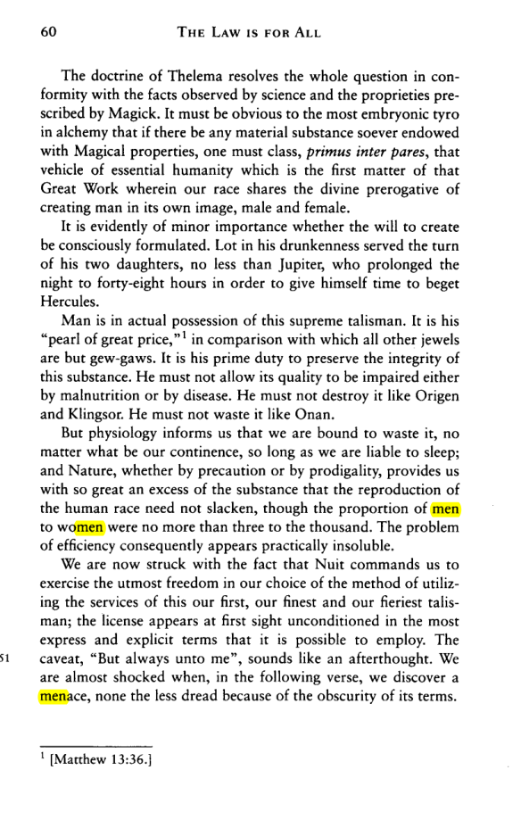 Original scan of The Law is for All, PDF page 59
