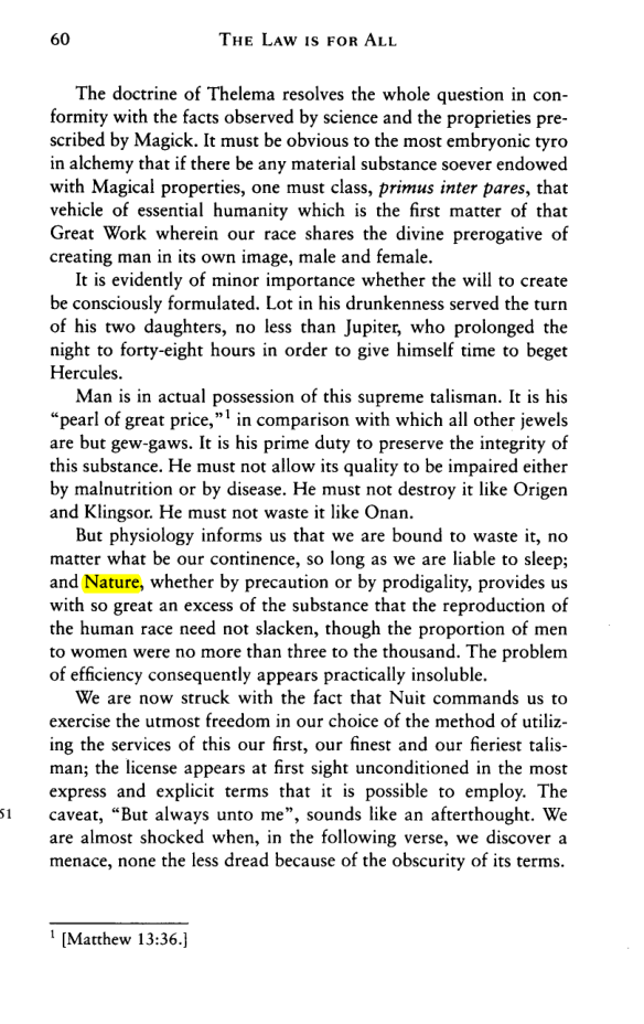 Original scan of The Law is for All, PDF page 59