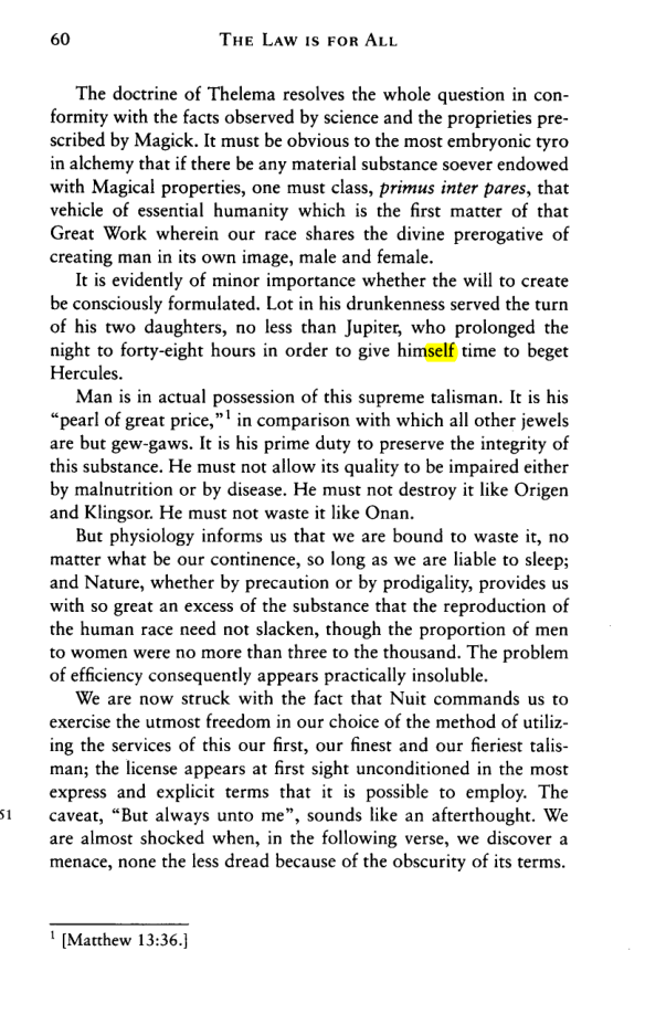 Original scan of The Law is for All, PDF page 59