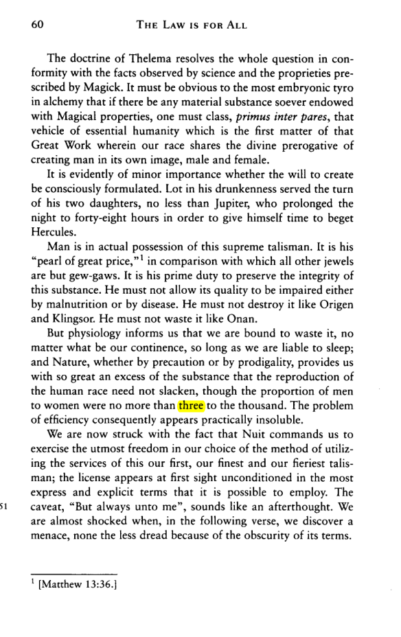 Original scan of The Law is for All, PDF page 59