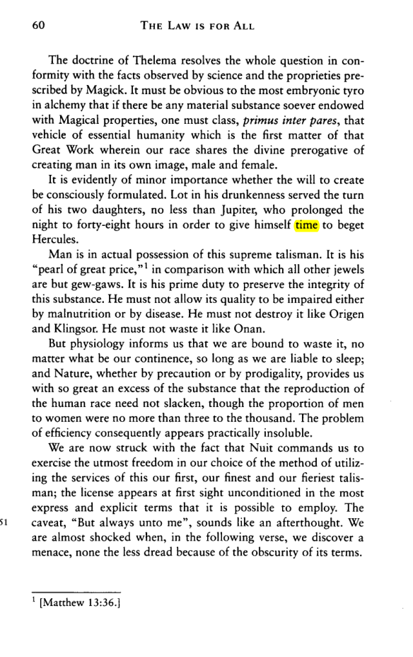 Original scan of The Law is for All, PDF page 59