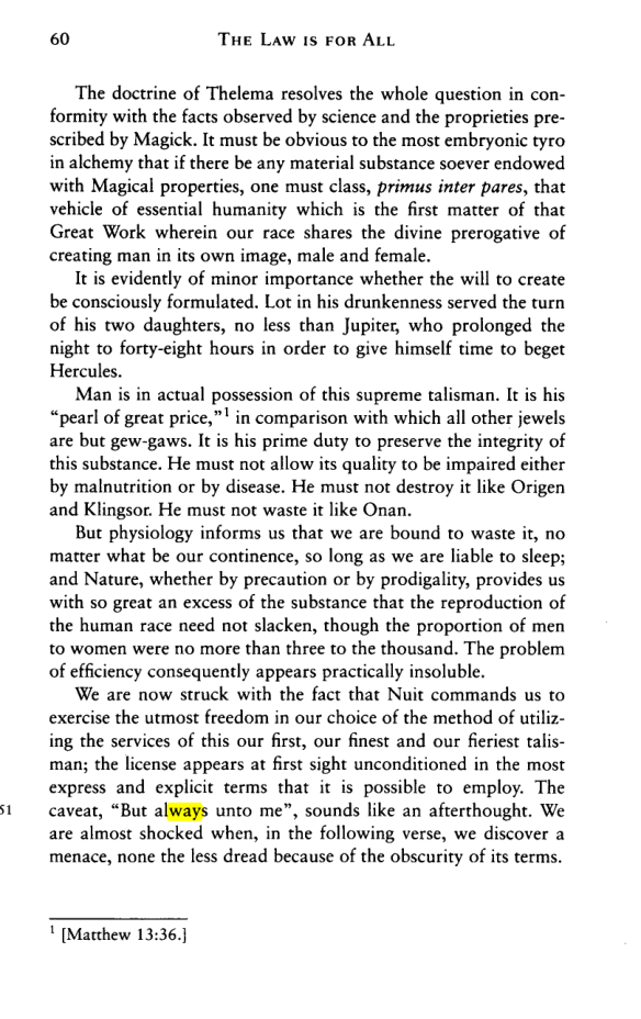 Original scan of The Law is for All, PDF page 59