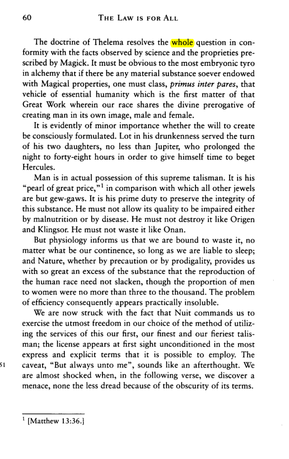 Original scan of The Law is for All, PDF page 59