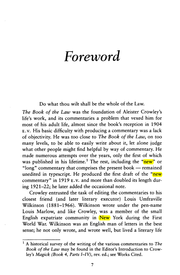 Original scan of The Law is for All, PDF page 6