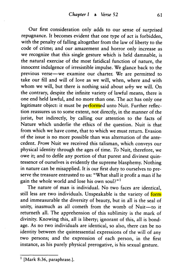 Original scan of The Law is for All, PDF page 60