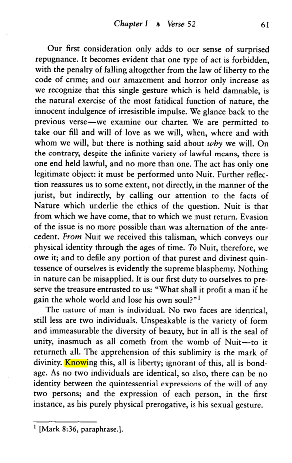 Original scan of The Law is for All, PDF page 60