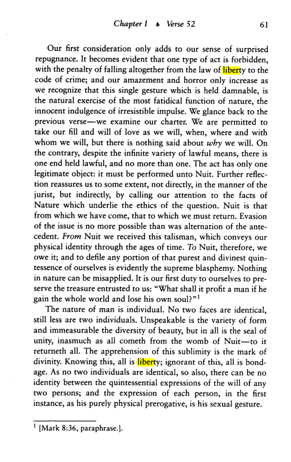 Original scan of The Law is for All, PDF page 60