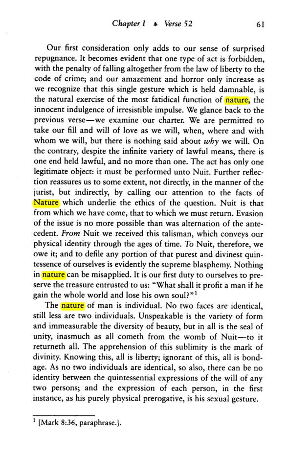 Original scan of The Law is for All, PDF page 60