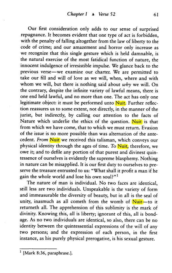 Original scan of The Law is for All, PDF page 60