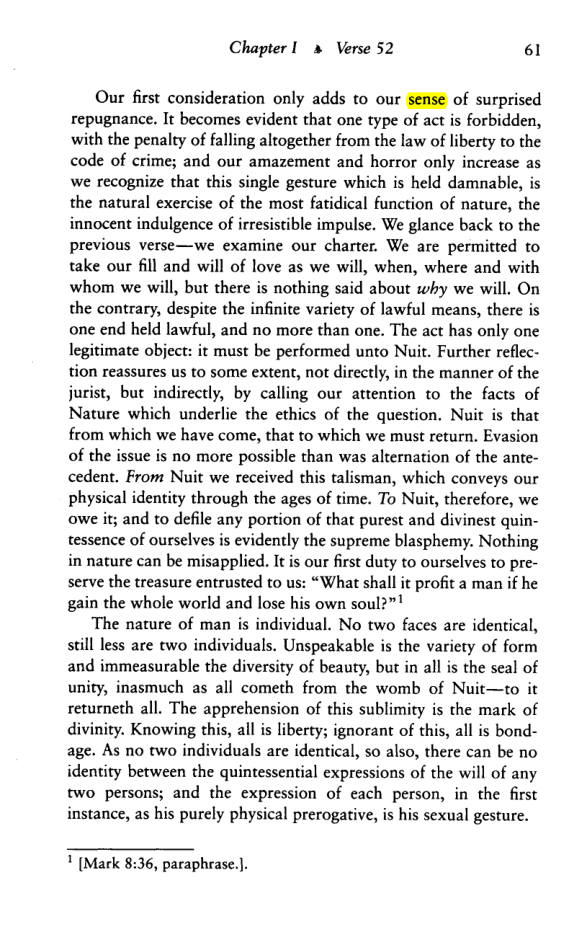 Original scan of The Law is for All, PDF page 60