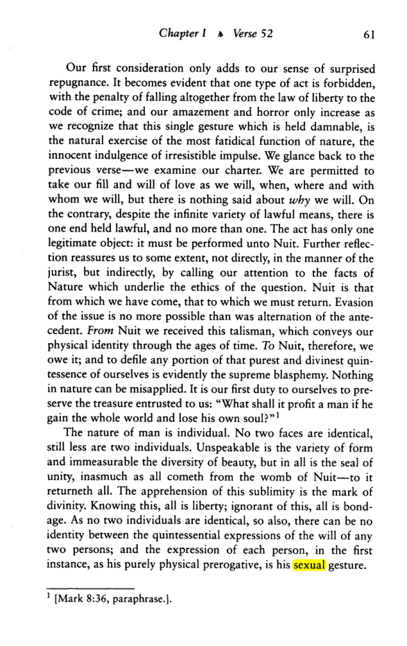 Original scan of The Law is for All, PDF page 60