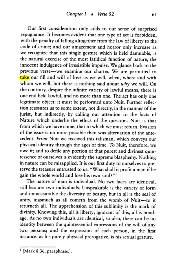 Original scan of The Law is for All, PDF page 60