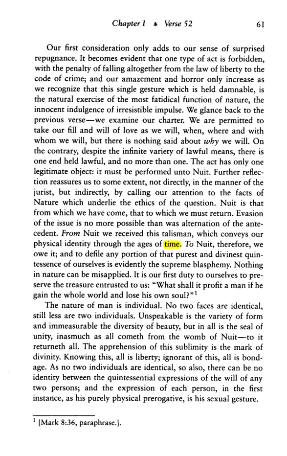 Original scan of The Law is for All, PDF page 60
