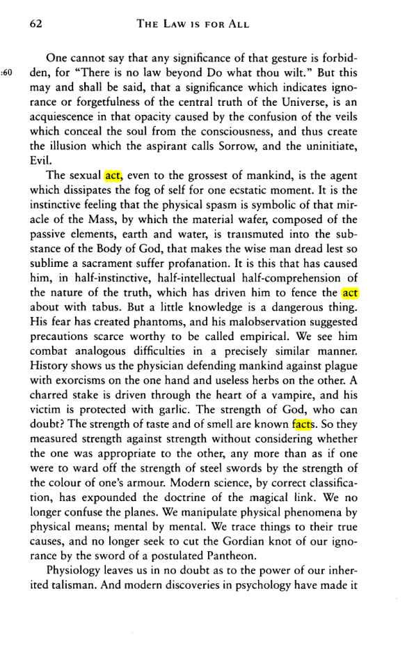Original scan of The Law is for All, PDF page 61