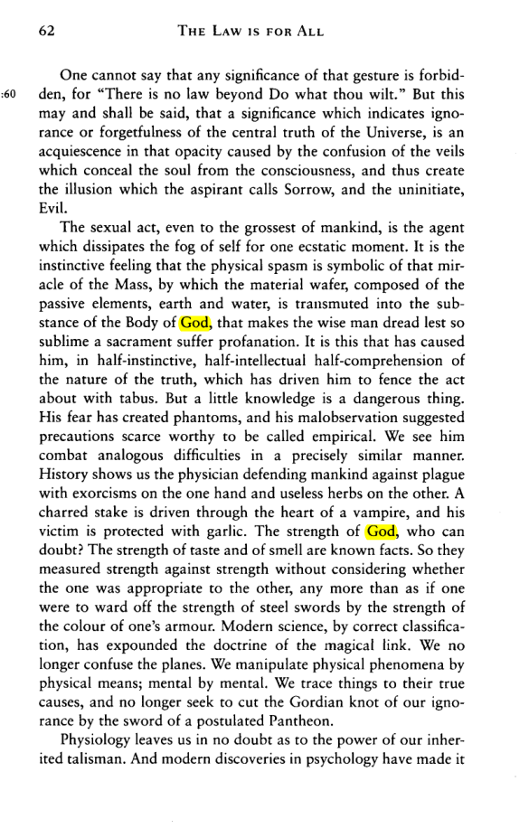 Original scan of The Law is for All, PDF page 61