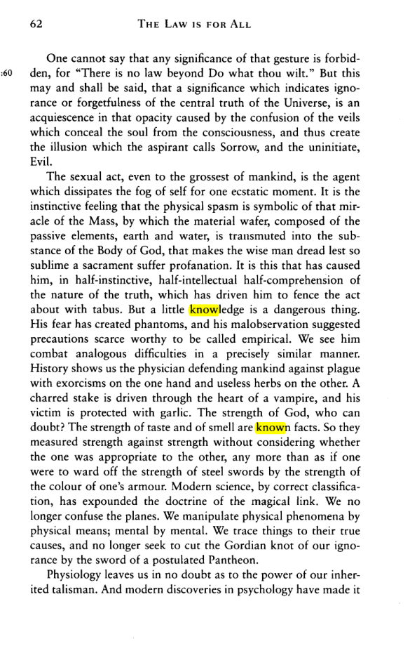 Original scan of The Law is for All, PDF page 61