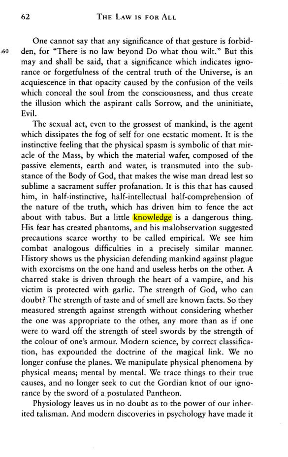 Original scan of The Law is for All, PDF page 61