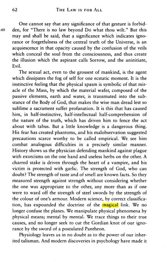 Original scan of The Law is for All, PDF page 61