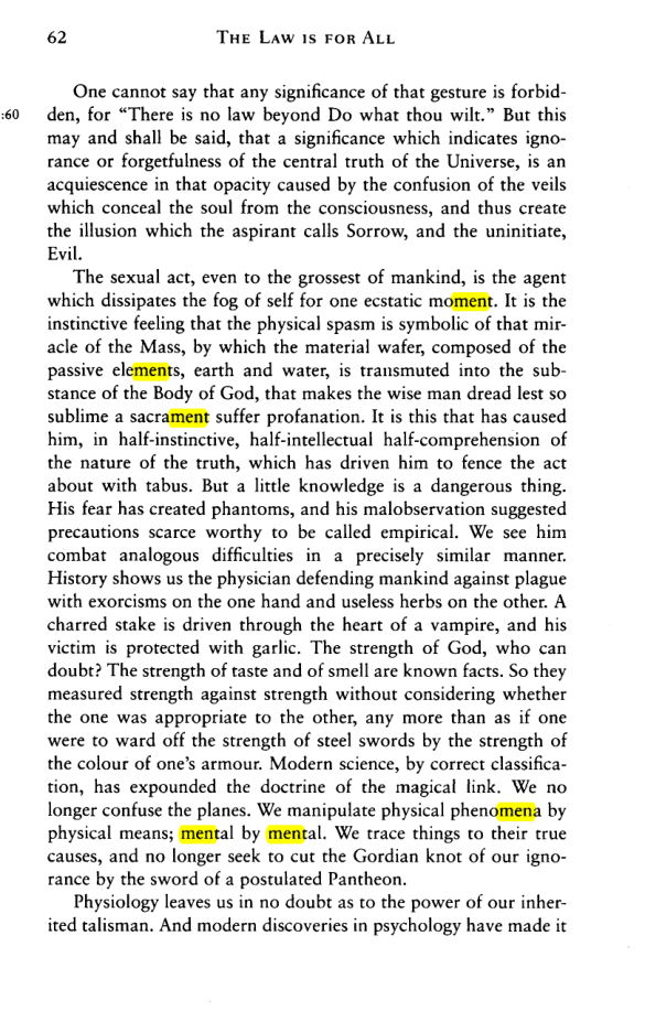 Original scan of The Law is for All, PDF page 61