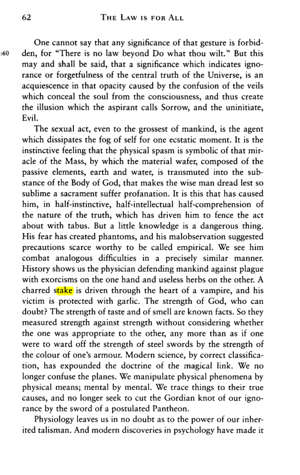 Original scan of The Law is for All, PDF page 61