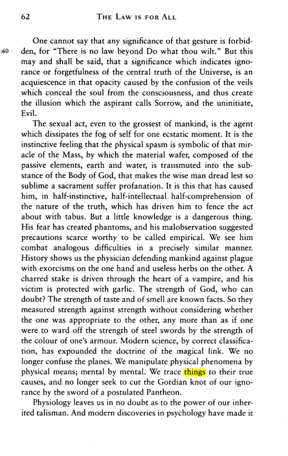 Original scan of The Law is for All, PDF page 61