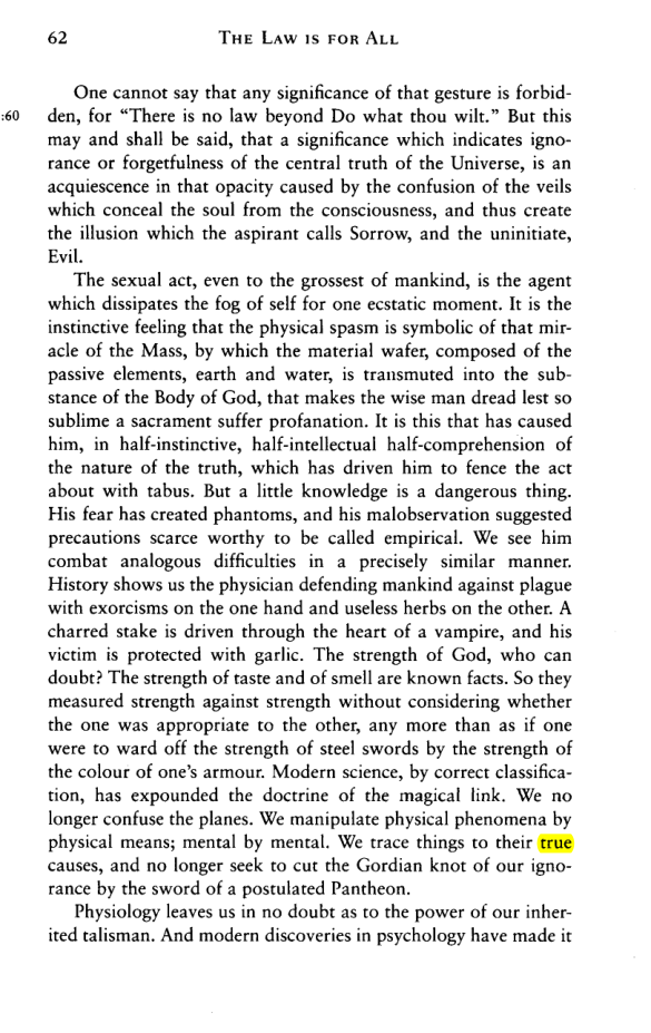 Original scan of The Law is for All, PDF page 61