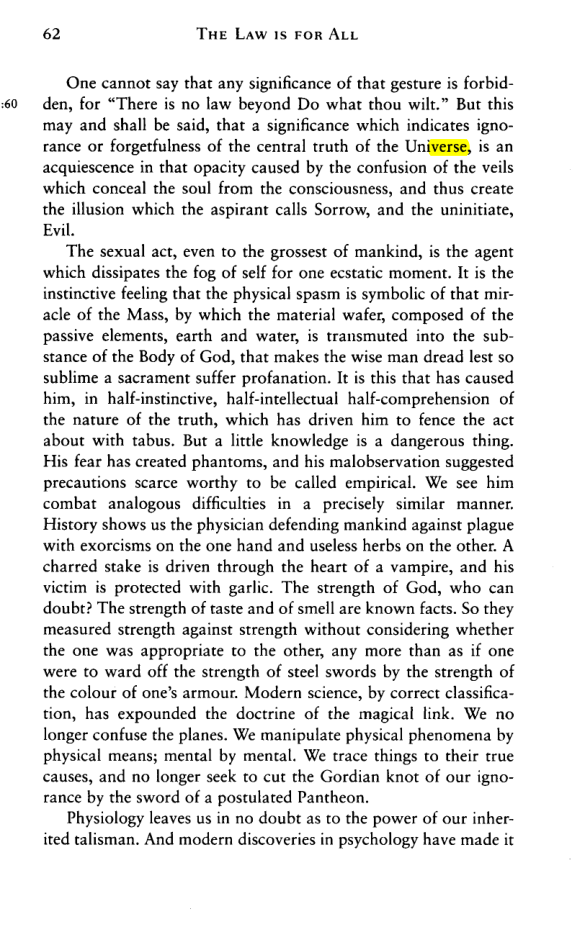 Original scan of The Law is for All, PDF page 61