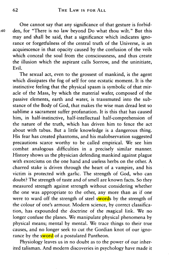 Original scan of The Law is for All, PDF page 61