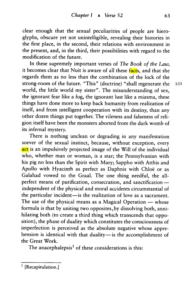 Original scan of The Law is for All, PDF page 62