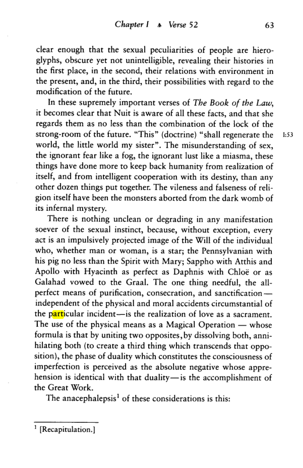 Original scan of The Law is for All, PDF page 62
