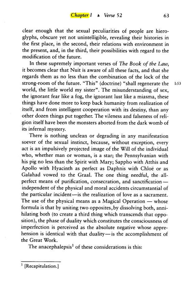 Original scan of The Law is for All, PDF page 62