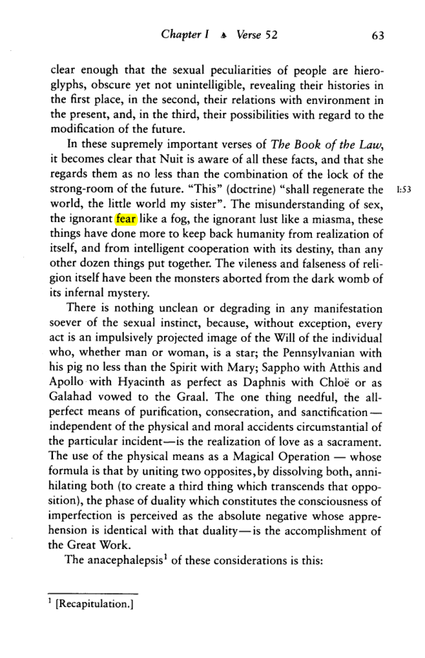 Original scan of The Law is for All, PDF page 62