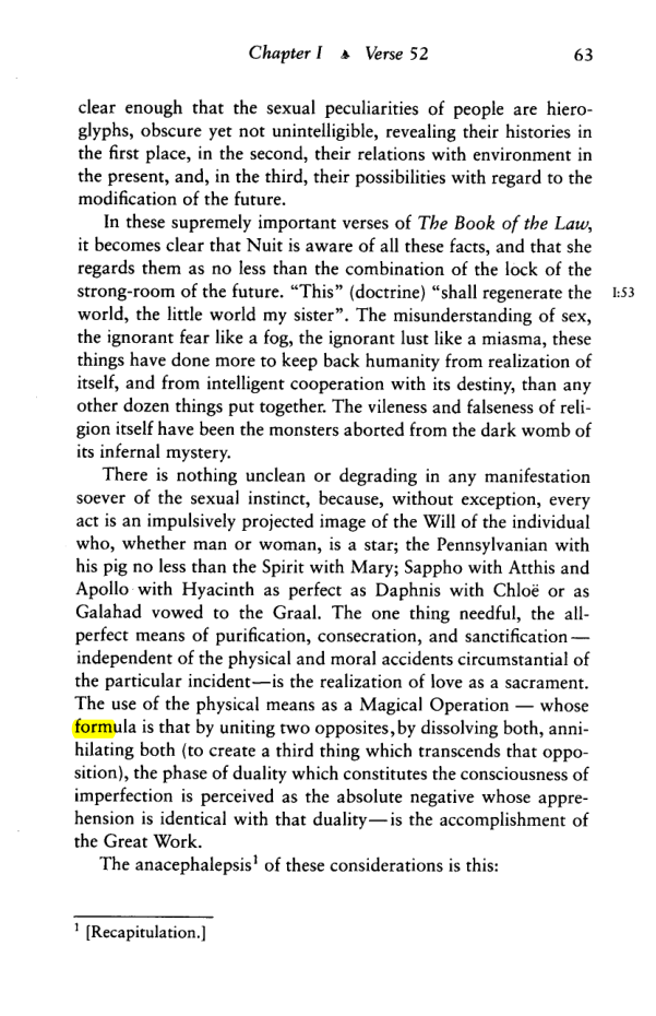 Original scan of The Law is for All, PDF page 62