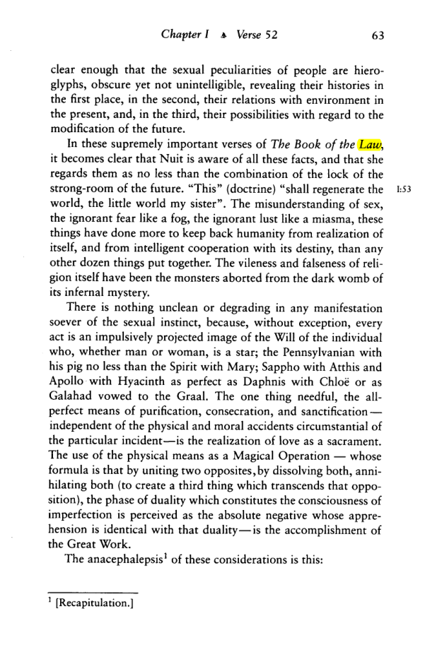 Original scan of The Law is for All, PDF page 62