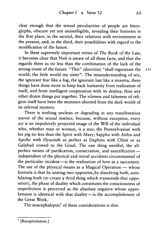 Original scan of The Law is for All, PDF page 62