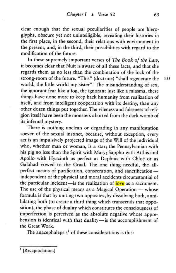 Original scan of The Law is for All, PDF page 62