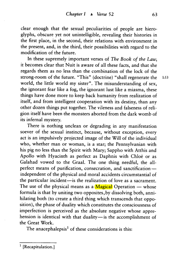Original scan of The Law is for All, PDF page 62