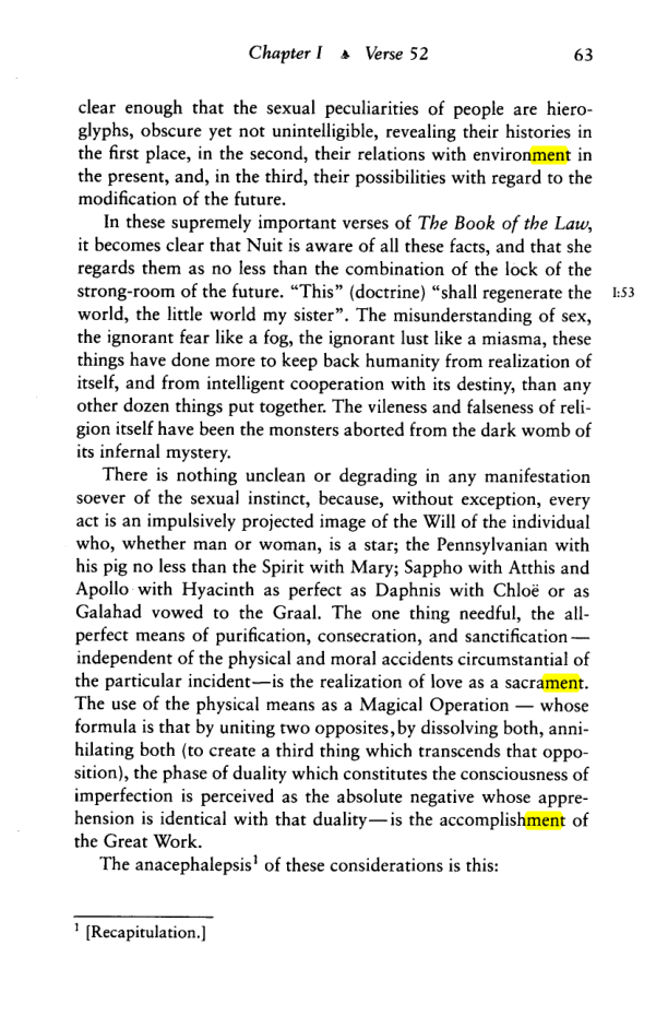 Original scan of The Law is for All, PDF page 62