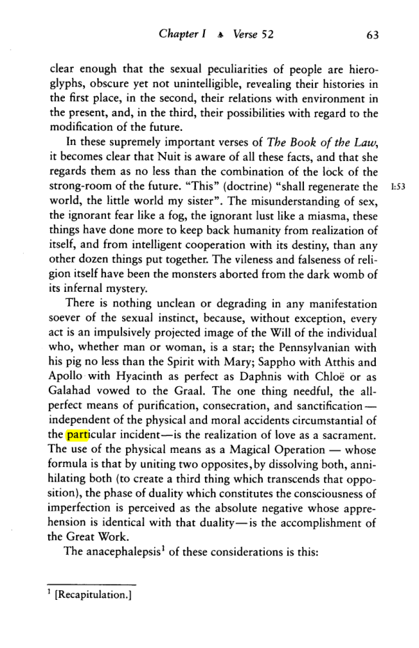 Original scan of The Law is for All, PDF page 62