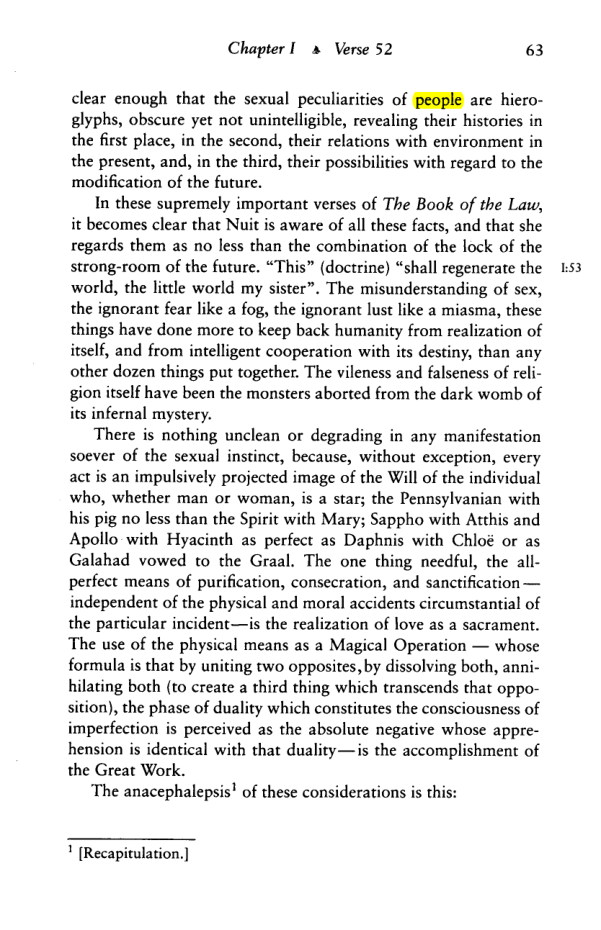 Original scan of The Law is for All, PDF page 62