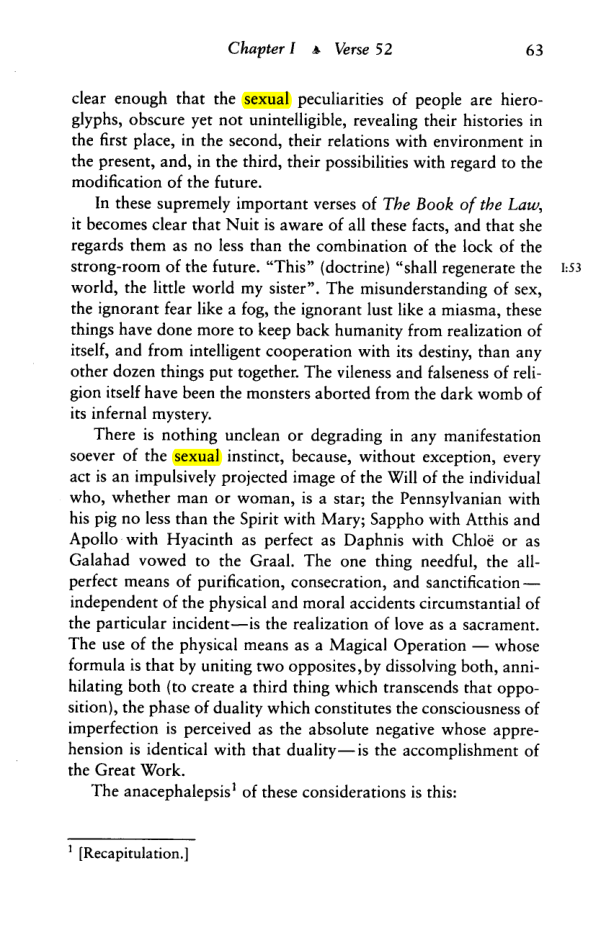 Original scan of The Law is for All, PDF page 62