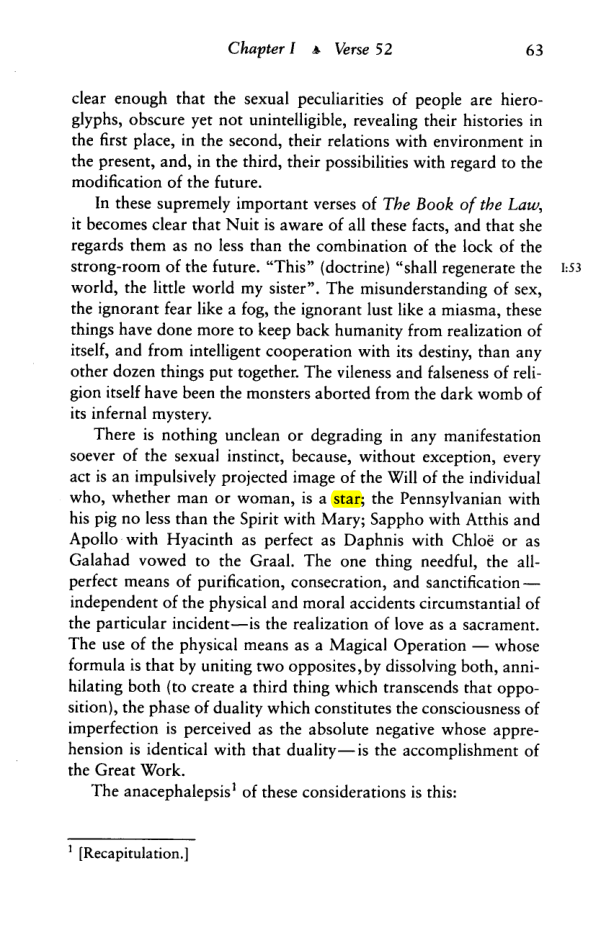 Original scan of The Law is for All, PDF page 62