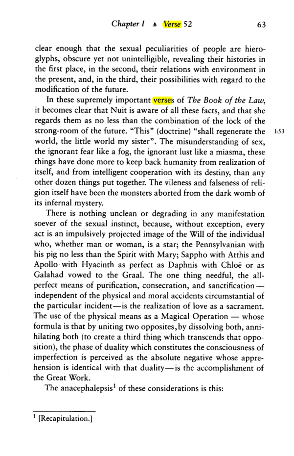 Original scan of The Law is for All, PDF page 62
