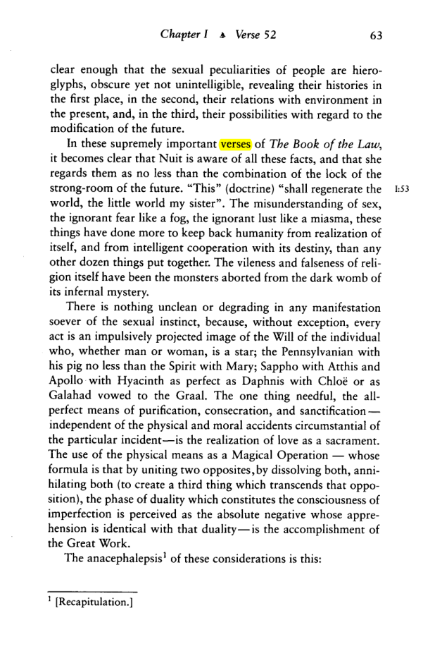 Original scan of The Law is for All, PDF page 62