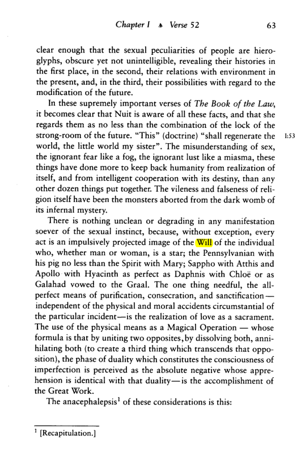 Original scan of The Law is for All, PDF page 62