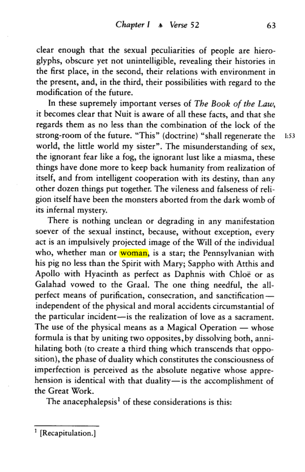 Original scan of The Law is for All, PDF page 62
